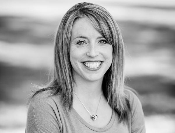 Amy Dykes Realtor- Platinum Properties
