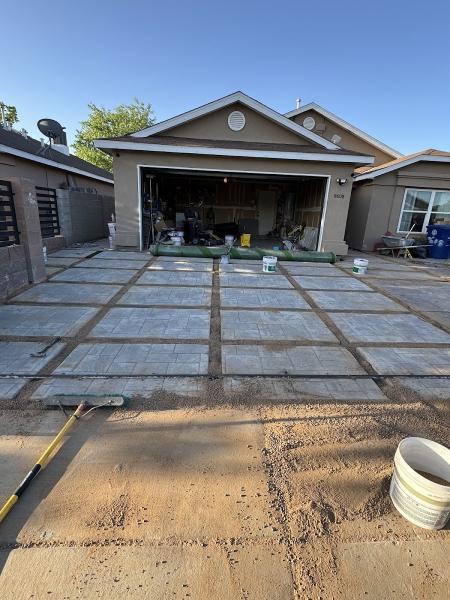 JPR Construction LLC