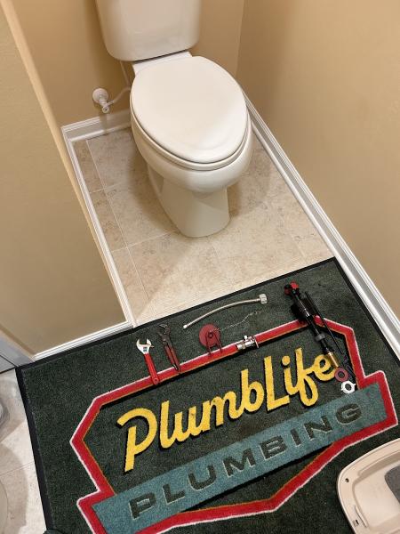 Plumblife Plumbing