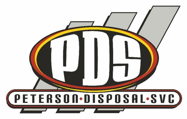 Peterson Disposal Service