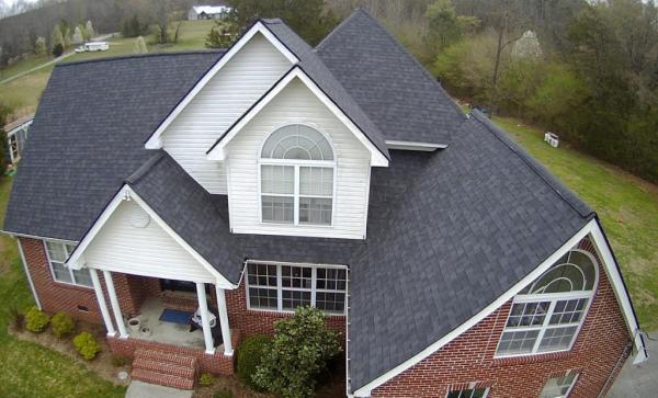 Southern Roofing Company