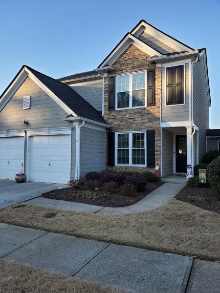 Southern Roofing Company