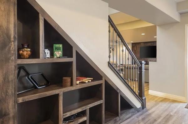 Basements 4 You