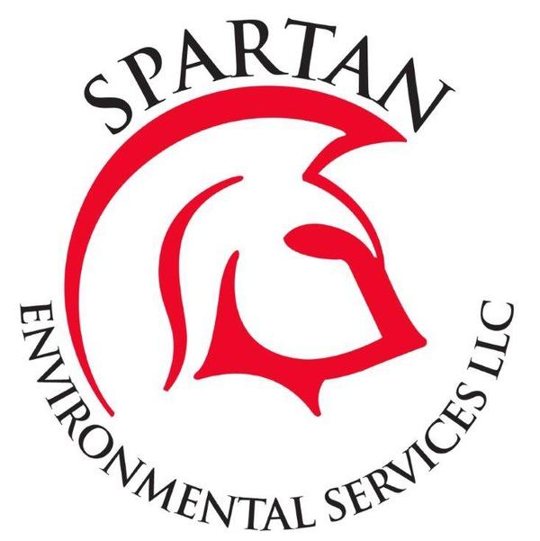 Spartan Environmental Services