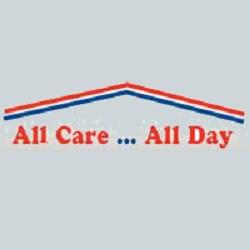 All Care ... All Day
