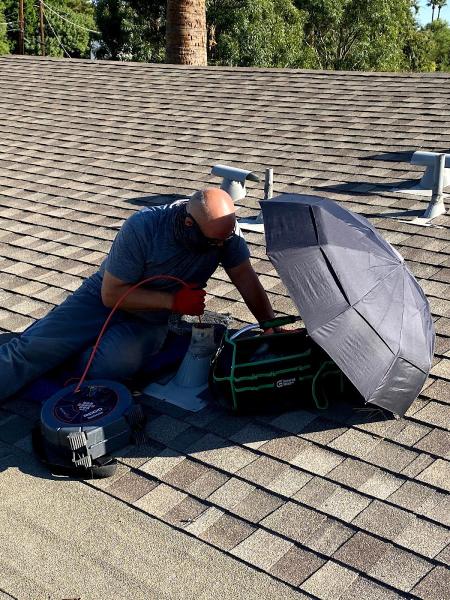 Western State's Home Inspections