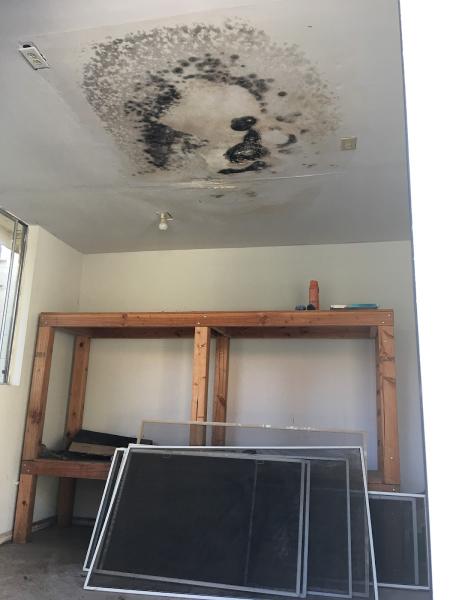 Western State's Home Inspections