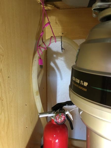 Western State's Home Inspections