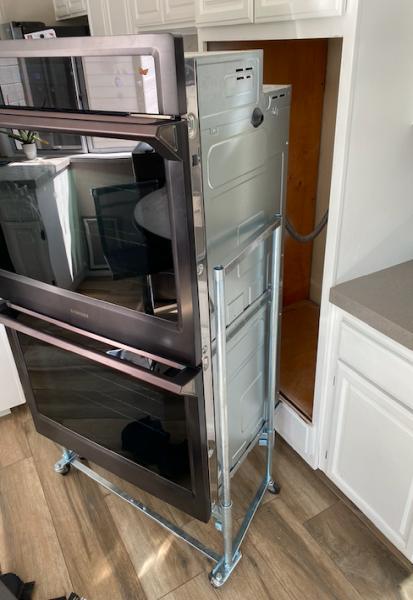 Santa Clarita Appliance Repair