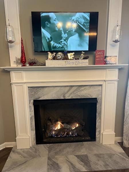 Jacksonville Chimney Pros