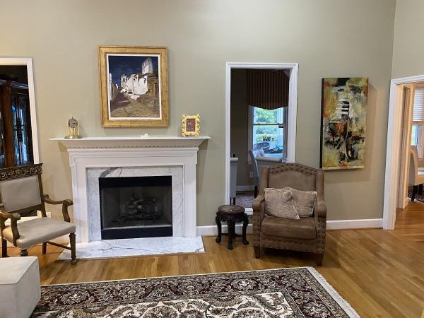 C&A Home Improvements