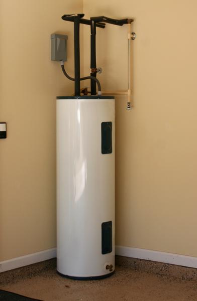 Crosby Plumbing Haines City & Surrounding Areas
