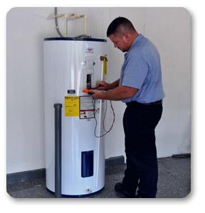Beaumont Plumbing LLC