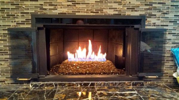 Jesse Heating & Air Conditioning