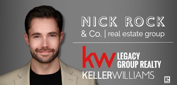 Nick Rock & Co. Real Estate Group