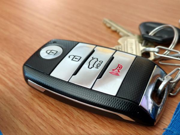 Cheap Locksmith Inc