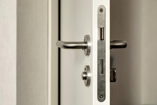 Cheap Locksmith Inc