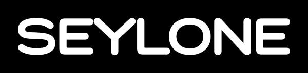 Seylone