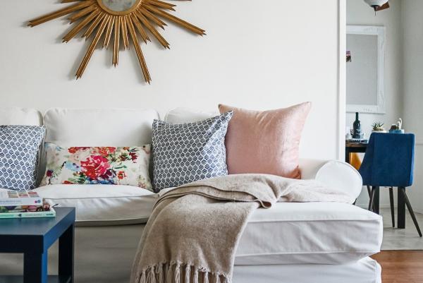Christy B Home Design