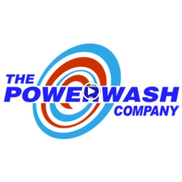 The Powerwash Company