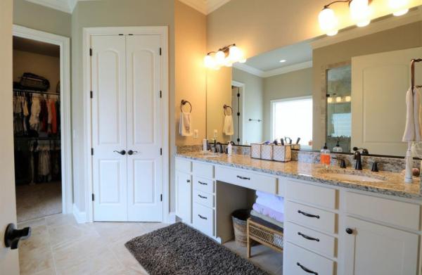 Solanos House Cleaning Service