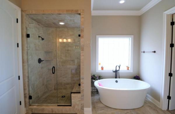 Solanos House Cleaning Service