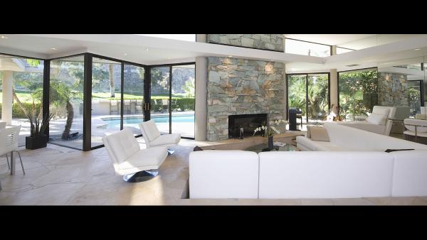 The Mor Group Real Estate and Property Management