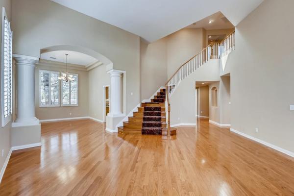 The Mor Group Real Estate and Property Management