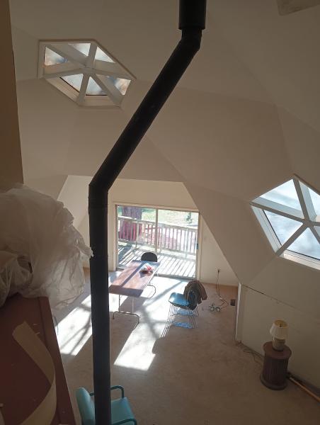 Randy's Painting & Drywall Services Llc