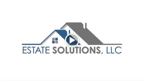 Estate Solutions