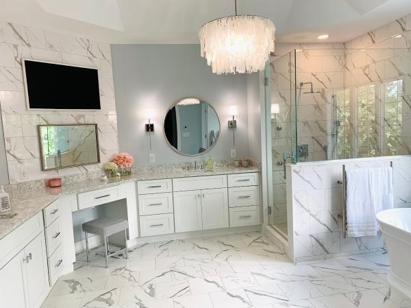 Noble Kitchen and Bath