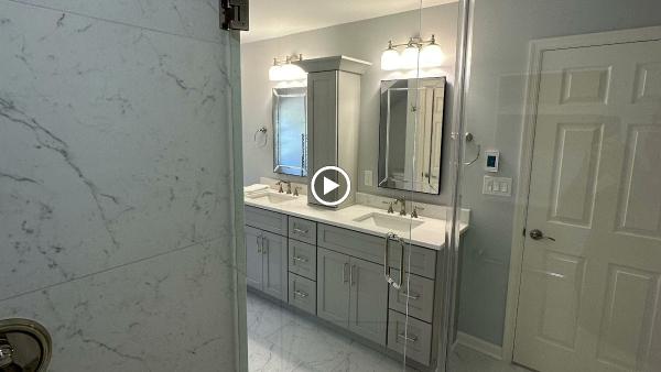 Noble Kitchen and Bath
