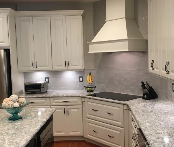 Noble Kitchen and Bath