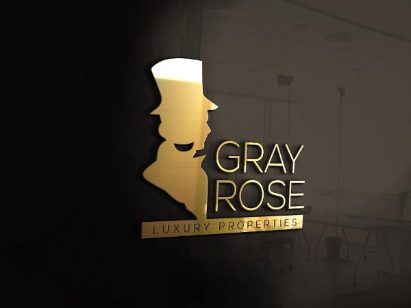 Gray Rose Management & Consulting