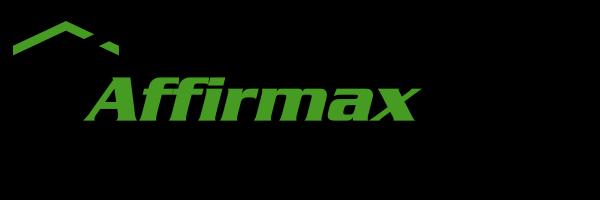 Affirmax Roofing