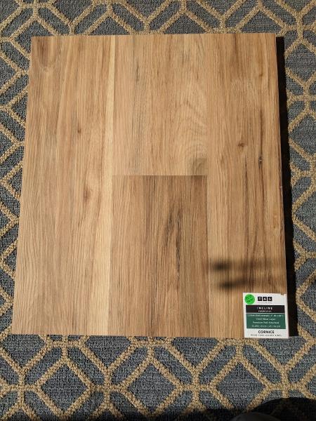 Pacific Northwest Flooring