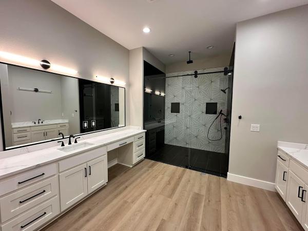 Walden Homes LLC