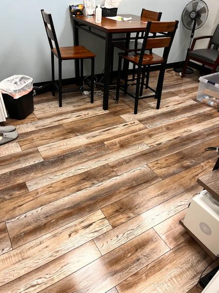 Professionals Cleaning Service Atlanta LLC
