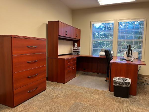 Professionals Cleaning Service Atlanta LLC
