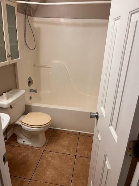Professionals Cleaning Service Atlanta LLC