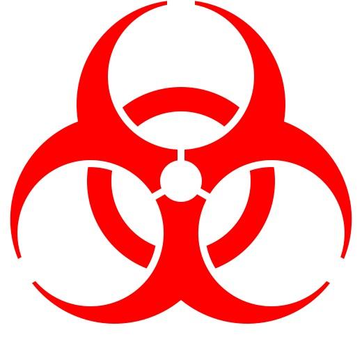 Bio & Trauma Scene Cleanup