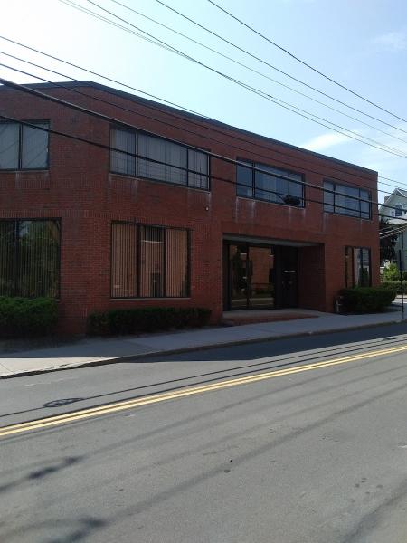 Bodkin Design & Engineering