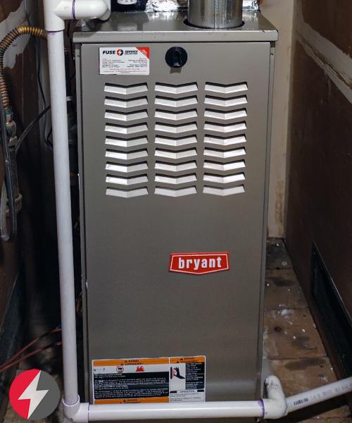 Fuse Hvac and Appliance Repair Orlando