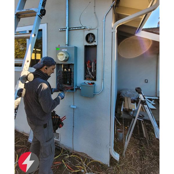 Fuse Hvac and Appliance Repair Orlando