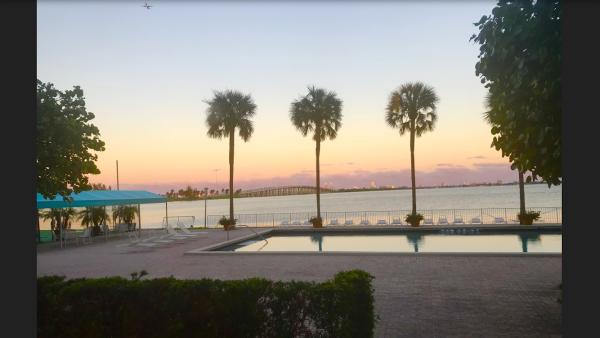Florida Property Management Strategies