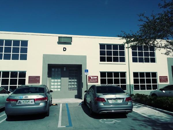 Florida Property Management Strategies