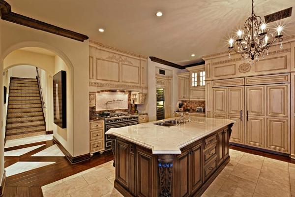 Copper Canyon Millworks