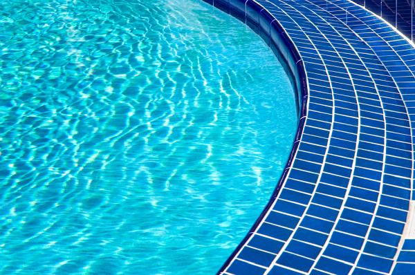 RMD Pool Service
