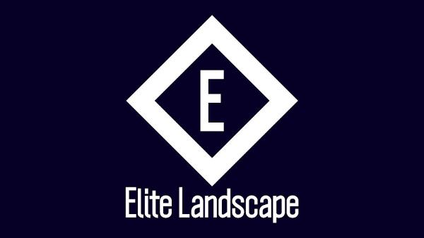Elite Landscape & Sprinklers