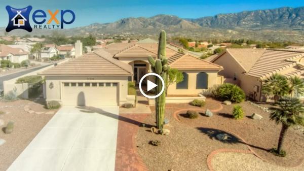 Darci Dunn at Exp Realty Tucson